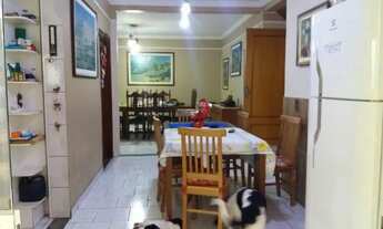 Imagem 6: Casa - Alto Taquaral - Campinas