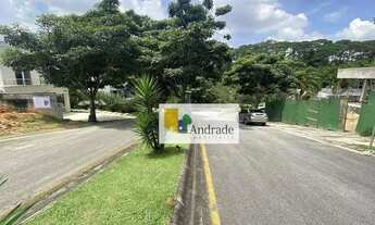 Imagem 3: Casa com 4 dormitórios, 360 m² - venda por R$ 2.300.000 ou aluguel por R$ 19.005/mês - GRA