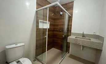 Imagem 3: Casa para venda com 180 metros quadrados com 3 quartos