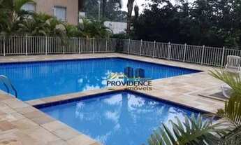 Imagem: Apartamento à venda, 70 m² por R$ 480.000,00