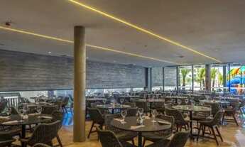 Imagem 4: Vendo Cota Resort Salinas Premium 1/4