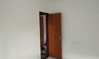 Imagem 6: Alugo apartamento 3 quartos no Condomínio Chácara do Cabula