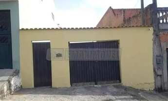 Imagem: LINDA CASA NO MATÃO PARCELADA