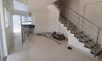 Imagem 5: CASA DUPLEX DE 03 QUARTOS COM 01 SUÍTE