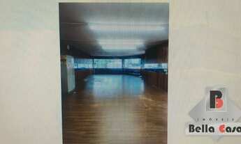 Imagem 3: Sala Comercial no Tatuapé, Rua Tuiuti