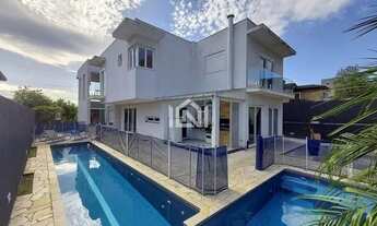 Imagem: CARAPICUíBA - Casa de Condomínio - Granja