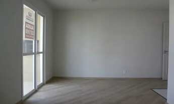 Imagem 3: Apartamento para aluguel, 3 quartos, 1 suíte, 2 vagas, Humaitá - Porto Alegre/RS