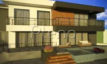 Imagem 3: Terreno - Santa Cândida - Vinhedo