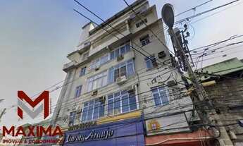 Imagem: Excelente Apartamento - Duque de Caxias