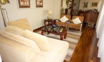 Imagem 2: Apartamento - Vila Rossi Borghi E Siqueira - Campinas