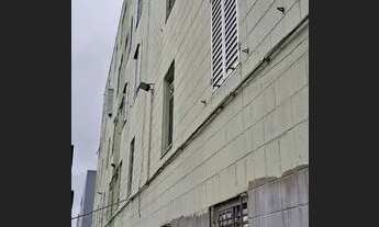 Imagem 2: Apartamento para aluguel com 56 metros quadrados com 3 quartos