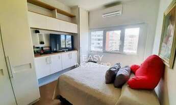 Imagem 10: 03 QUARTOS, andar ALTO, PORTARIA 24h, à venda, 87 m² por R$ 1.150.000 - Jardim Botânico