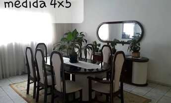 Imagem 5: Casa, Jardim Presidente Dutra - Guarulhos