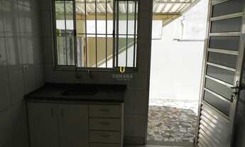 Imagem 6: CASA PARA LOCAÇÃO NA CASA VERDE FÁCIL LOCOMOÇÃO