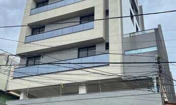 Imagem 5: Apartamento | Área Privativa | 2 Quartos 1 Suíte | Sacadas nos Quartos