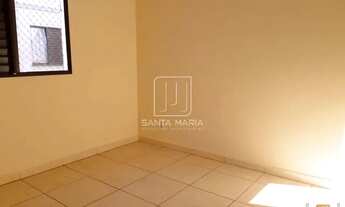 Imagem 7: Apartamento (tipo - padrao) 2 dormitórios, cozinha planejada, portaria 24hs, lazer, em con