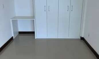 Imagem 6: APARTAMENTO BARRA