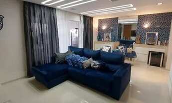 Imagem 2: Apto Macedo SQUARE - CÓD. AP6642