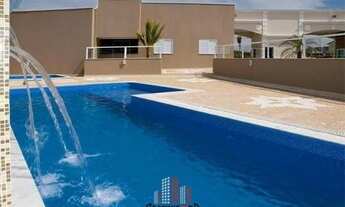 Imagem: Votorantim - Apartamento Padrão - Parque