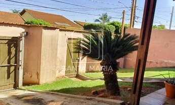 Imagem 2: Casa (sobrado na rua) 3 dormitórios/suite, cozinha planejada