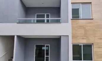 Imagem: APARTAMENTO DE REPASSE PARQUE DOM PEDRO