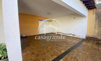 Imagem 5: Aluguel Casa SANTA MONICA