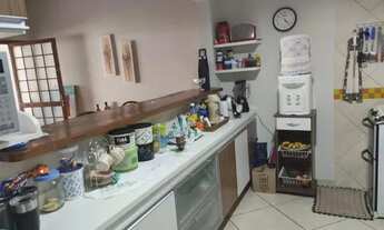 Imagem 2: Condomínio Residencial Olinda