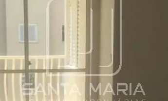 Imagem: Apartamento (tipo - padrao) 1 dormitórios