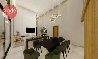 Imagem 7: Casa À Venda Em Condomínio Fechado Com 03 Suítes E Piscina