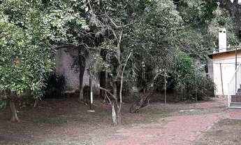 Imagem 5: CASA EM 2 TERRENOS NO BAIRRO MEDIANEIRA