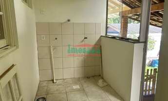 Imagem 7: Casa Vila Nova Novo Hamburgo