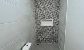 Imagem 6: Casa para Venda no bairro Bella Atibaia, localizado na cidade de Atibaia / SP