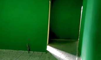 Imagem 6: Apartamento em ótima localização