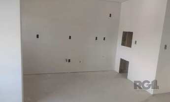 Imagem 6: APTO 02 DORM. 02 VAGAS, SUÍTE , ELEVADOR, CURRASQUEIRA, PISCINA