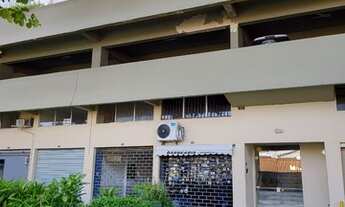 Imagem 3: Ponto comercial/Loja/Box para venda com 55 metros quadrados em Barra da Tijuca - Rio de Ja