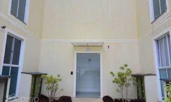 Imagem 3: Apartamento com 2 dormitórios para alugar por R$ 1.008,23/mês - Jardim Bela Vista - Taubat