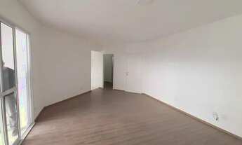 Imagem 3: Apartamento para aluguel possui 88 metros quadrados com 2 quartos em Esplanada - Embu das