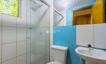 Imagem 5: GRAVATAí - Apartamento Padrão - Dona Mercedes