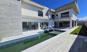 Imagem: Casa com 4 dormitórios à venda, 650 m²