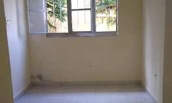 Imagem 3: Casa 2Quartos Campo Grande