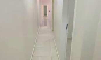 Imagem 6: Casa para venda tem 140 metros quadrados com 3 quartos