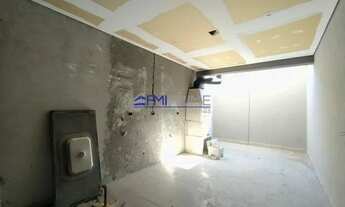 Imagem 3: Sobrado á venda em Pirituba 3 Dormitórios 2 vagas de garagem