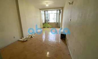 Imagem: Apartamento-À VENDA-Copacabana-Rio de Janeiro-RJ