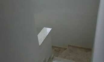 Imagem 6: Sobrado, Parque Continental I - Guarulhos