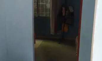 Imagem 4: Casa em Caruara - Santos