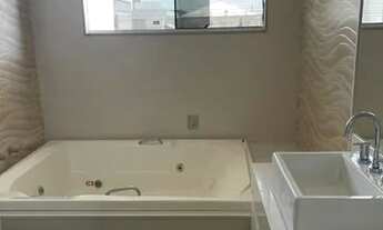 Imagem 6: Oportunidade pra sair rapido, Casa de Alto padrão no Condomínio Privilégio