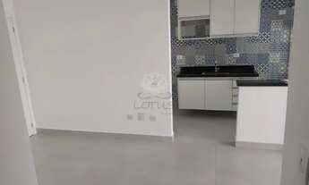 Imagem 2: Apartamento - Centro - Atibaia