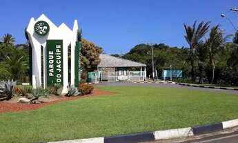 Imagem: Alugo Casa Mobiliada Condomínio Parque