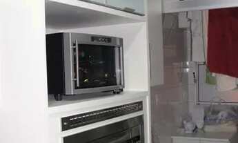 Imagem 4: APARTAMENTO - JARDIM AEROPORTO - SP