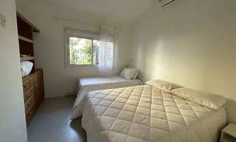 Imagem 6: Casa à venda no bairro Ambrósio - Garopaba/SC